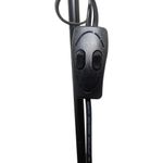 MKP002026000294-3
