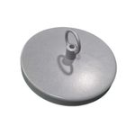 MKP000935009984-1