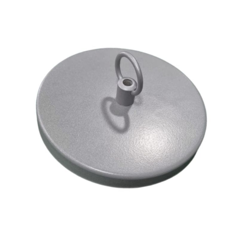 MKP000935009984-1