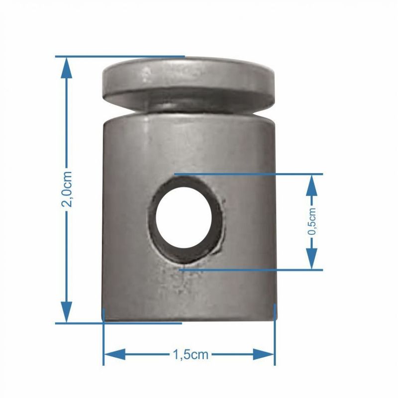 MKP000935010004-2