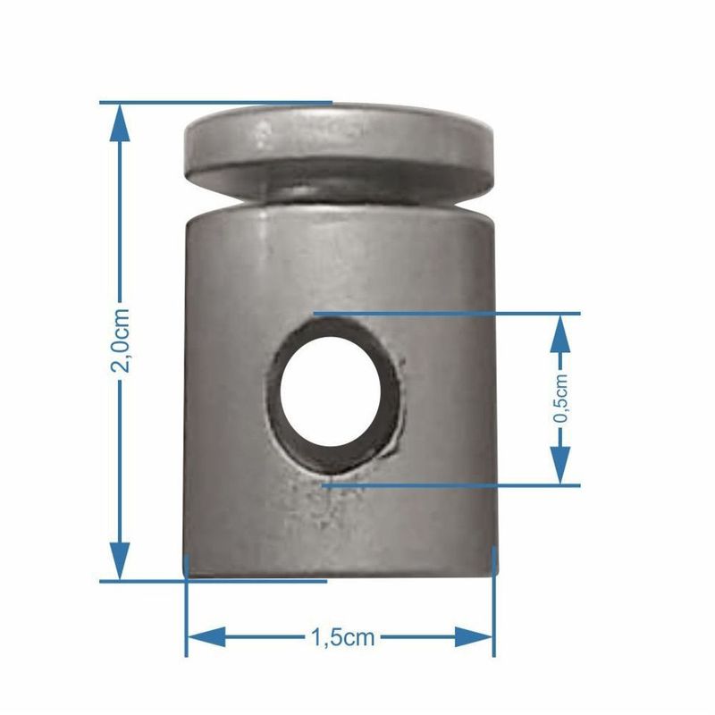 MKP000935010004-3