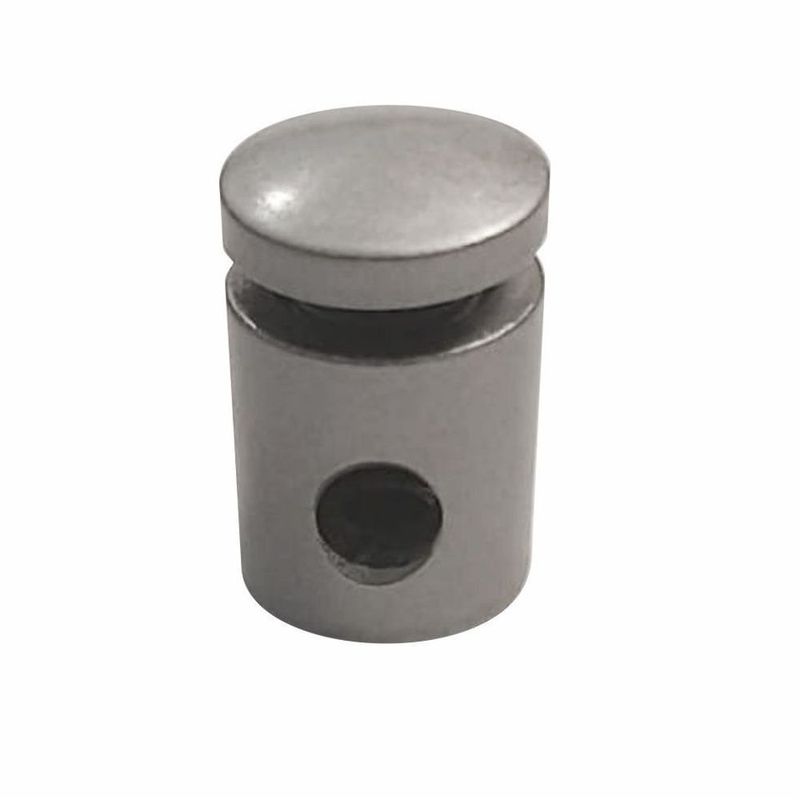MKP000935010004-4