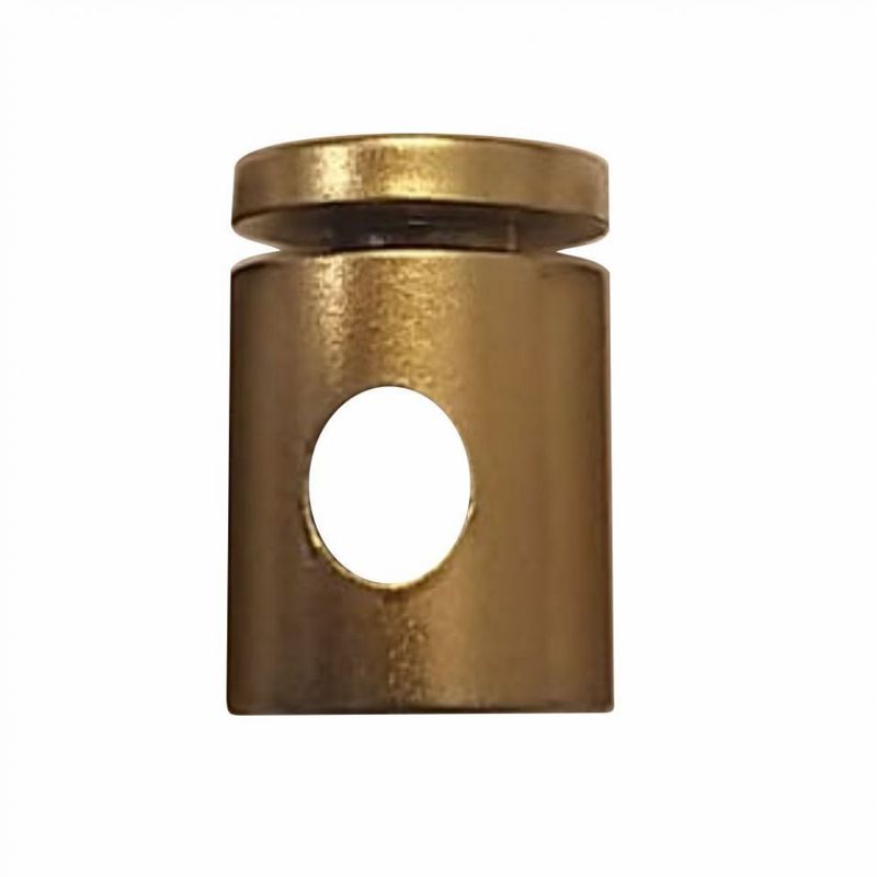 MKP000935010008-2