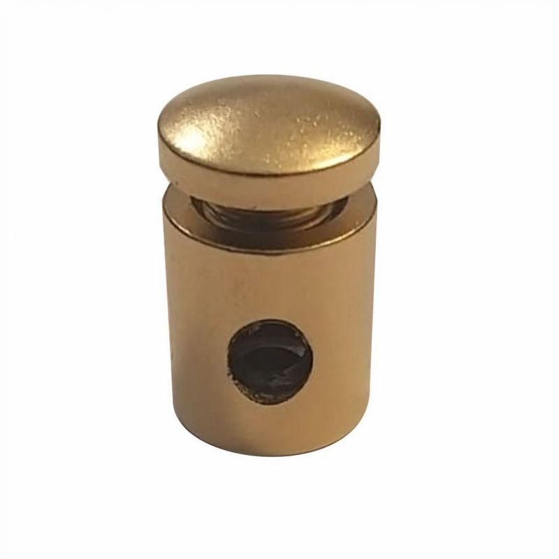 MKP000935010008-3
