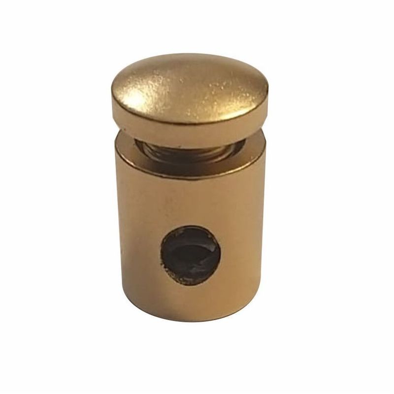 MKP000935010008-4