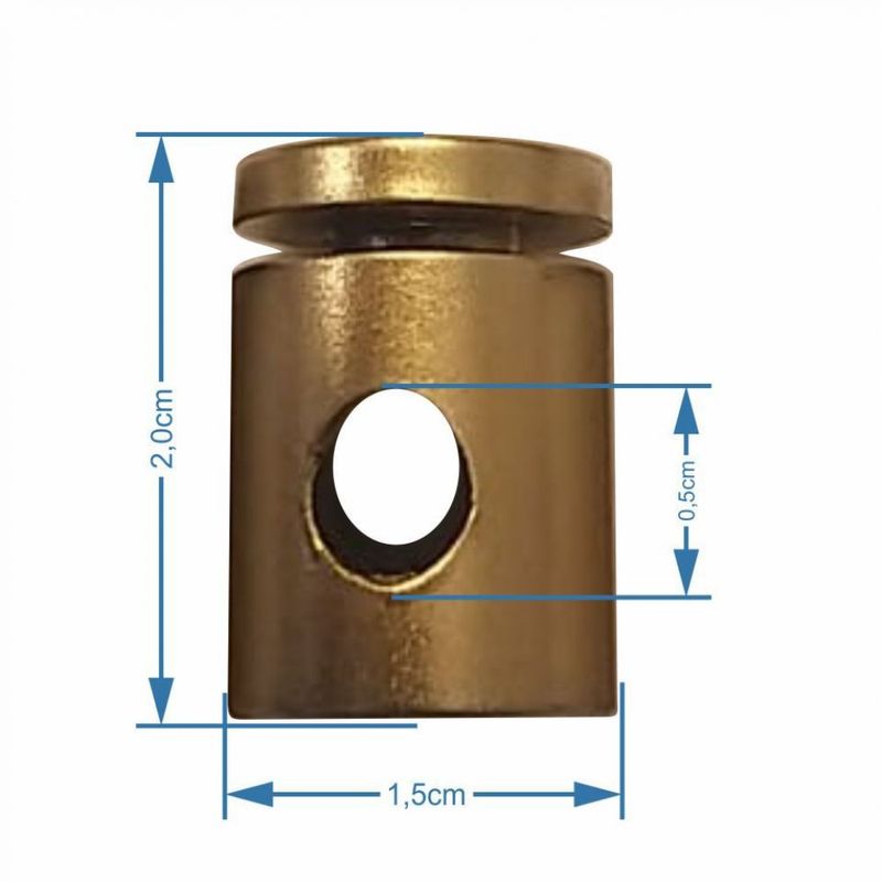 MKP000935010008-4