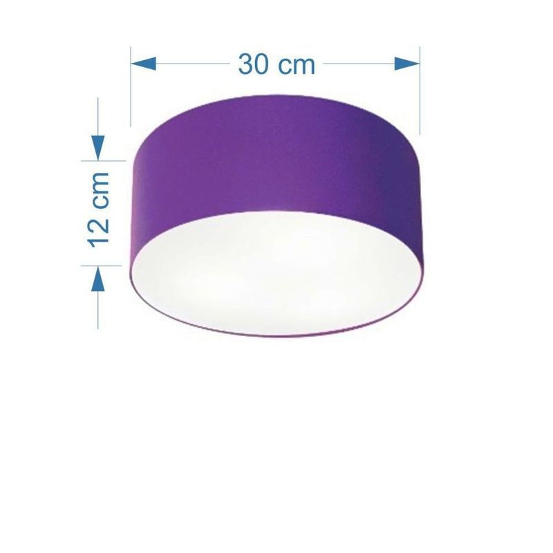 MKP000935012974-2