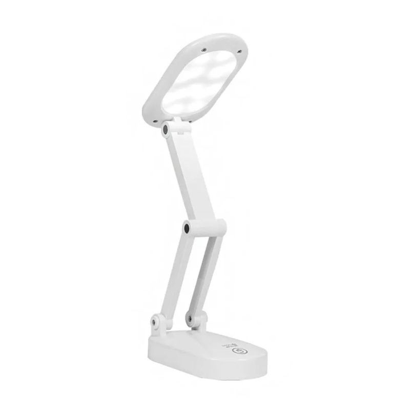 MKP002026000003-1