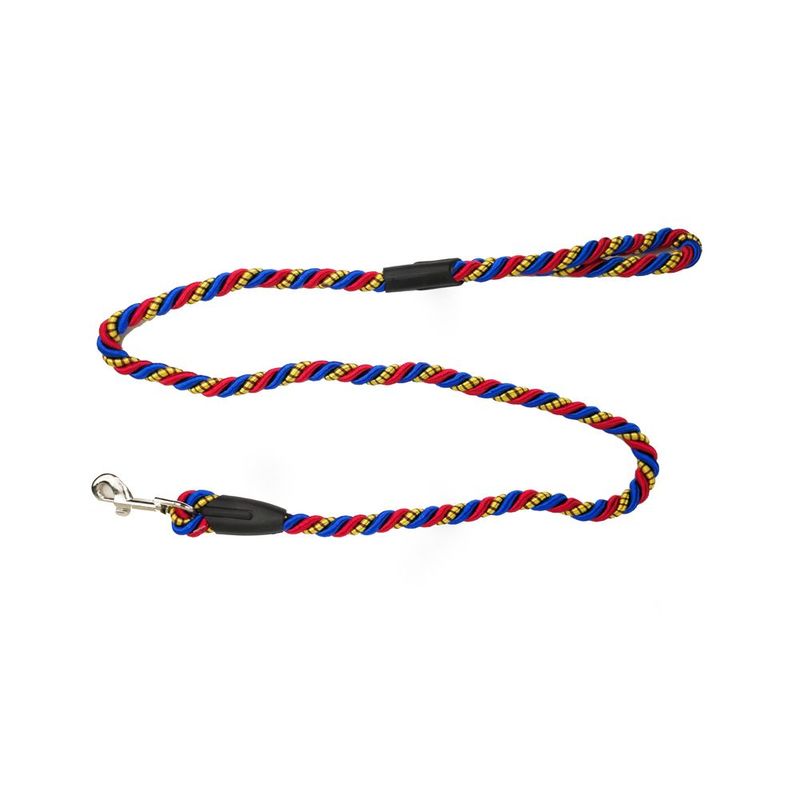 MKP002026000014-1