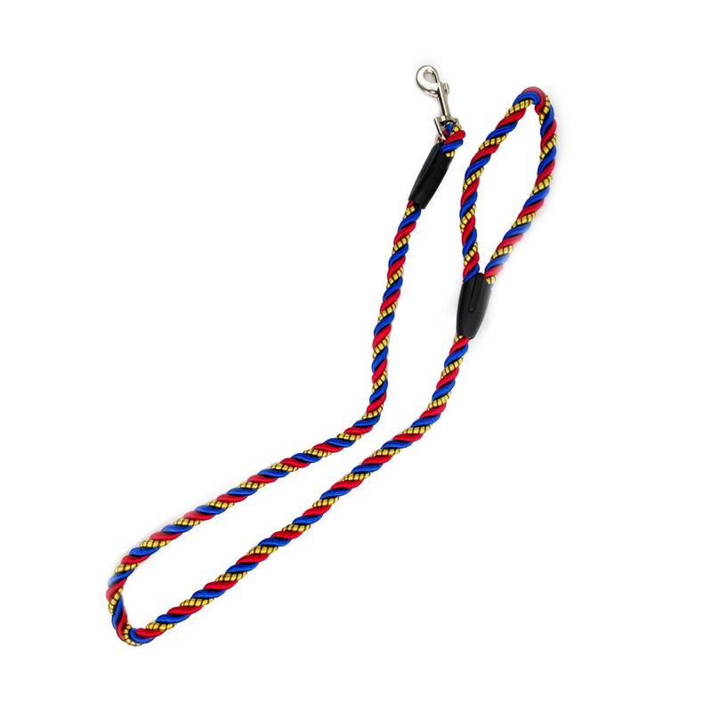 MKP002026000014-2