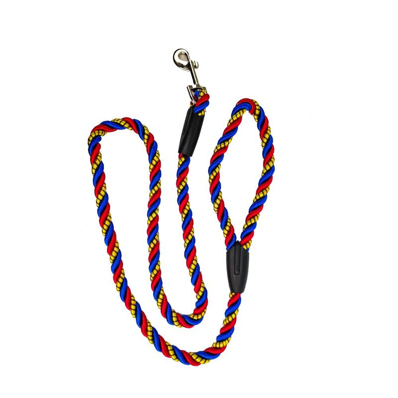MKP002026000014-3