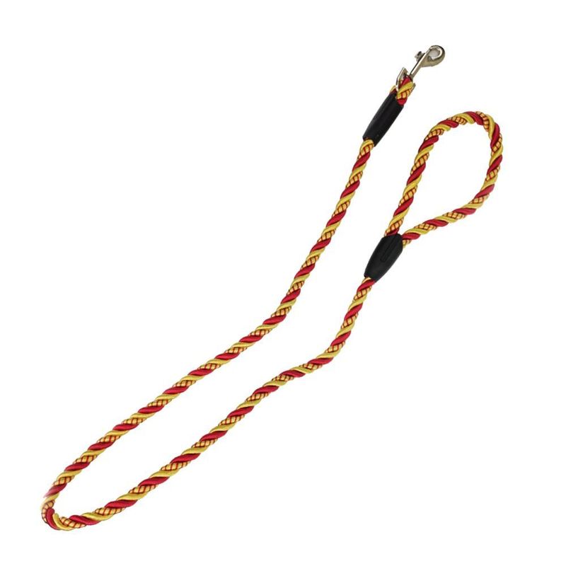 MKP002026000083-1