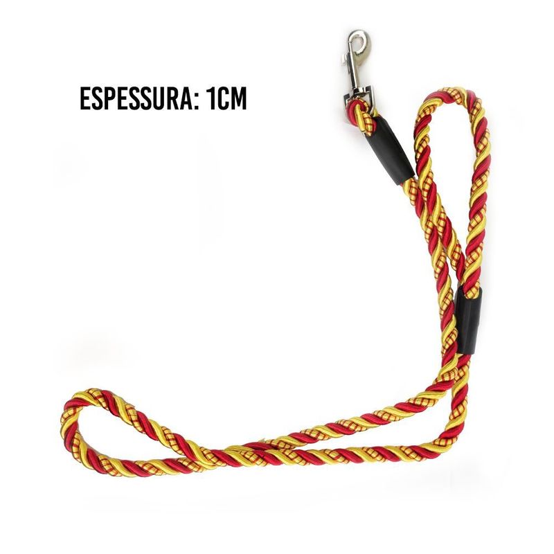 MKP002026000083-4