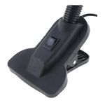 MKP002026000208-4