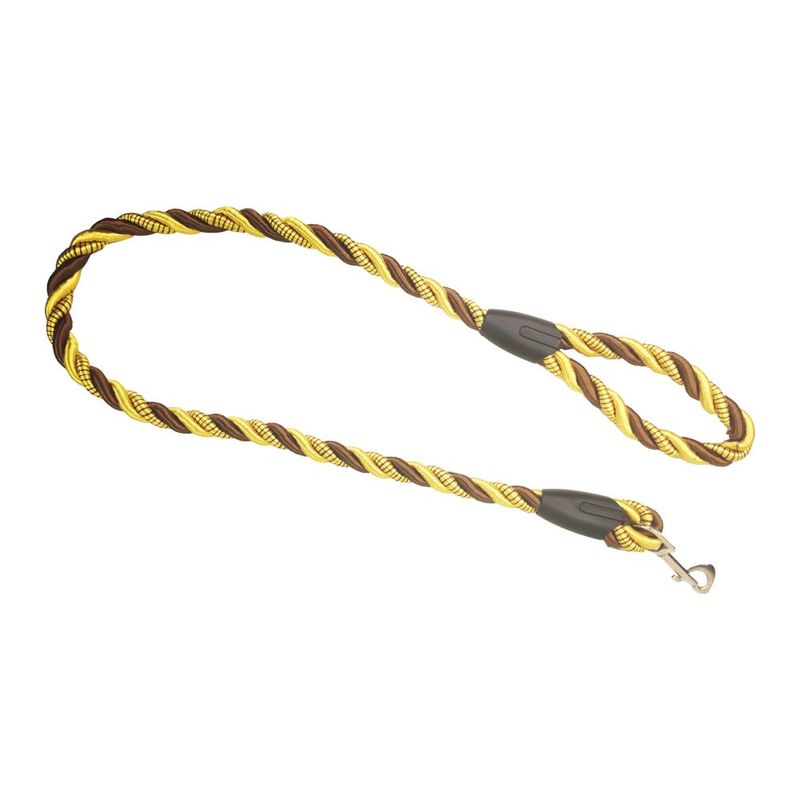 MKP002026000253-1