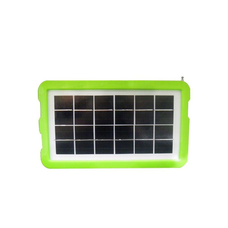 MKP002026000311-4