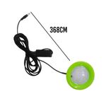 MKP002026000311-6