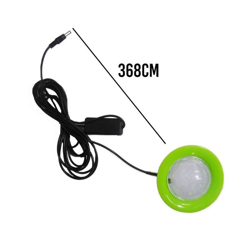 MKP002026000311-6