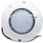 MKP002026000330-1