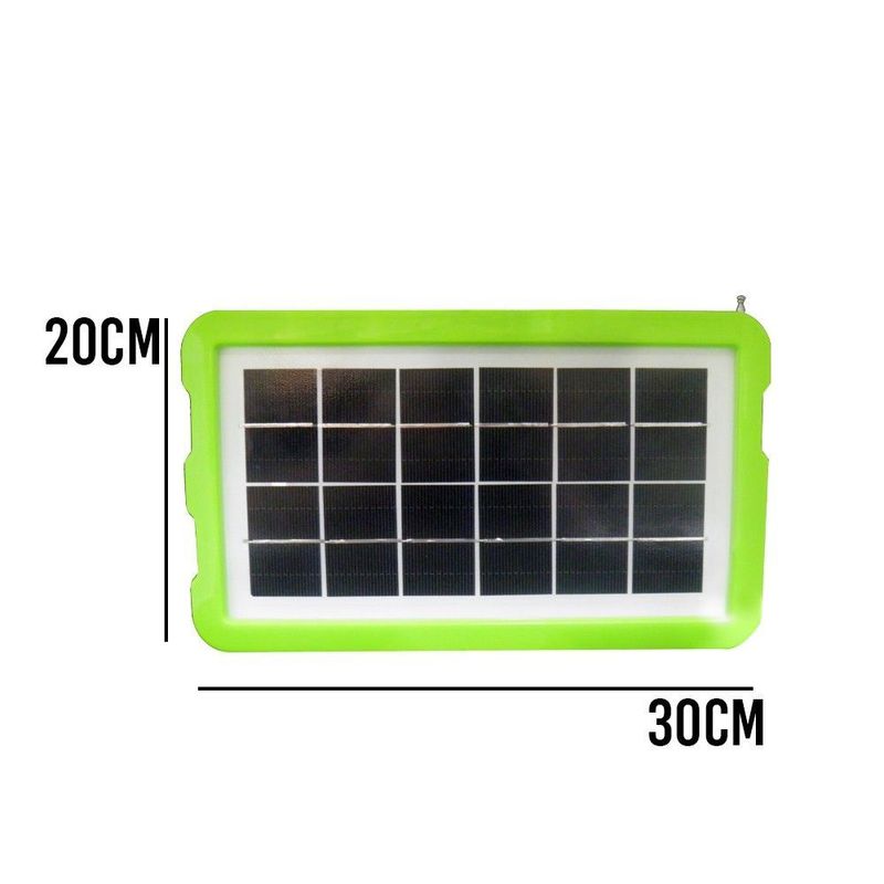MKP002026000336-2