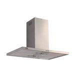 MKP000192001786-1