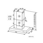 MKP000192001786-1