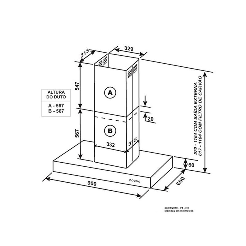 MKP000192001786-1