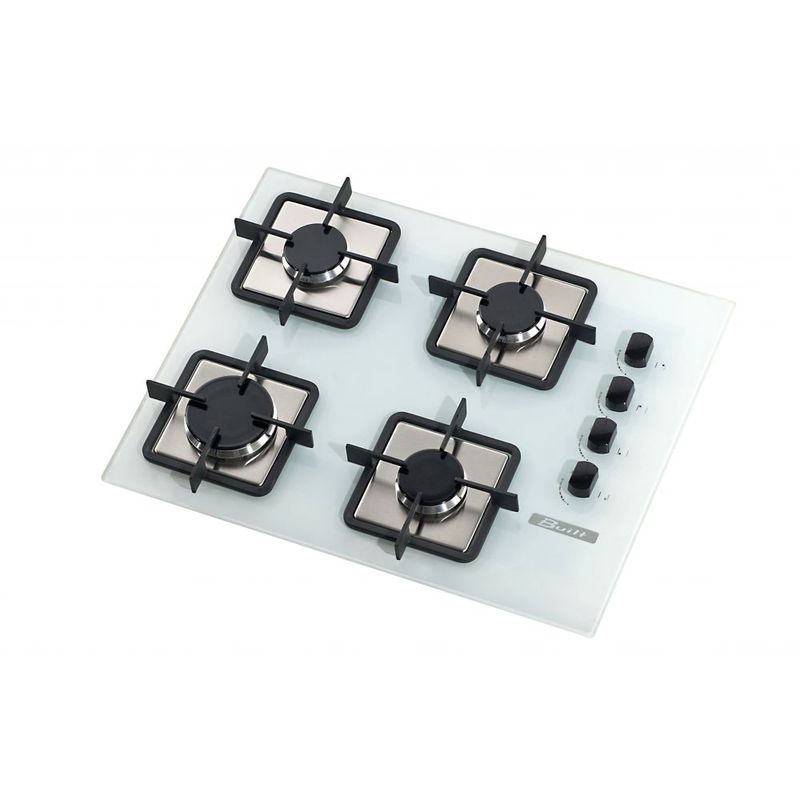MKP000224000014-1