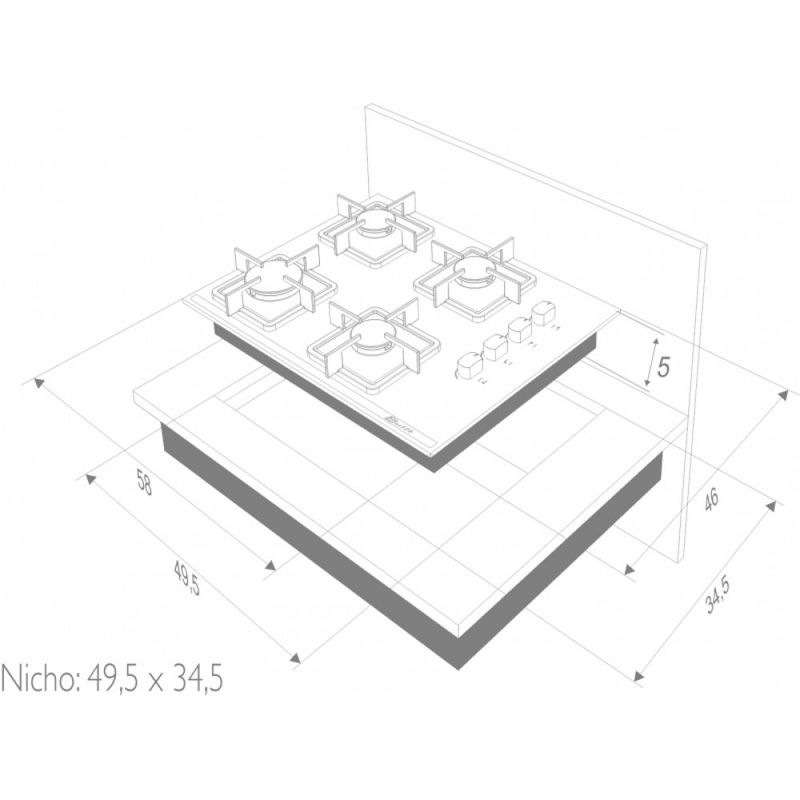 MKP000224000014-2