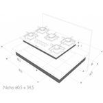 MKP000224000019-2