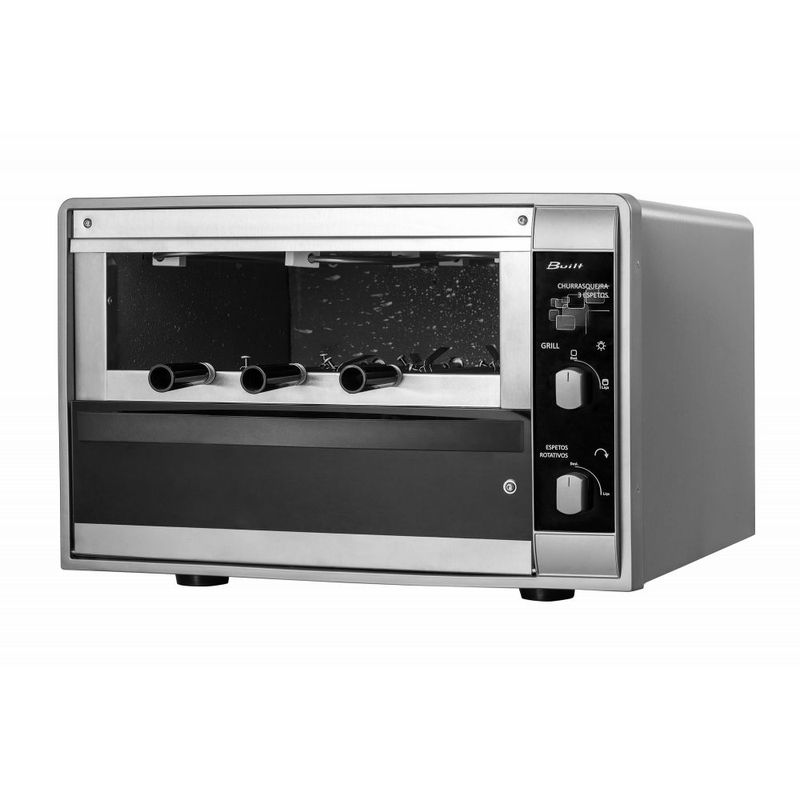 MKP000224000053-1