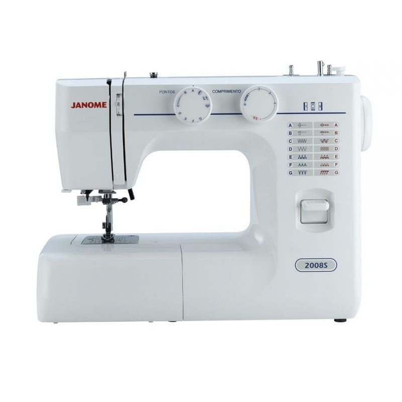 MKP000256000011-1