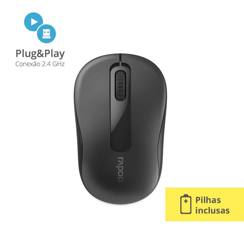 MKP000278006150-1