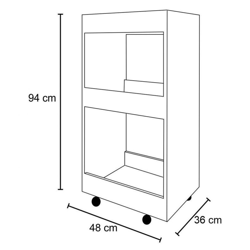 MKP000323005020-2
