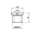 MKP000935000611-2