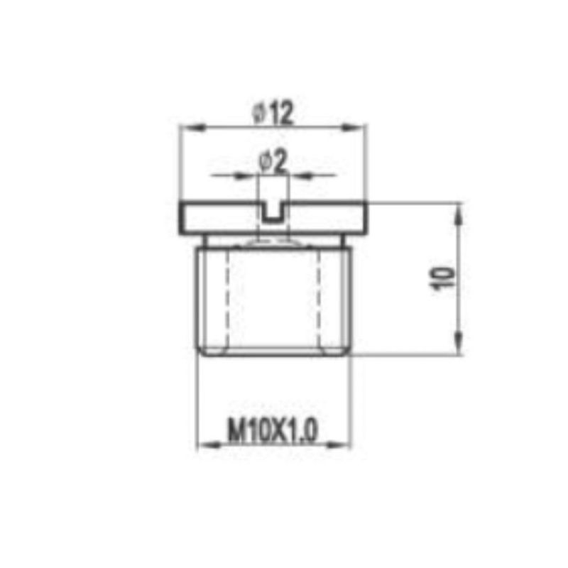 MKP000935000611-2