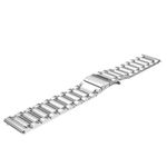 MKP002026000265-2