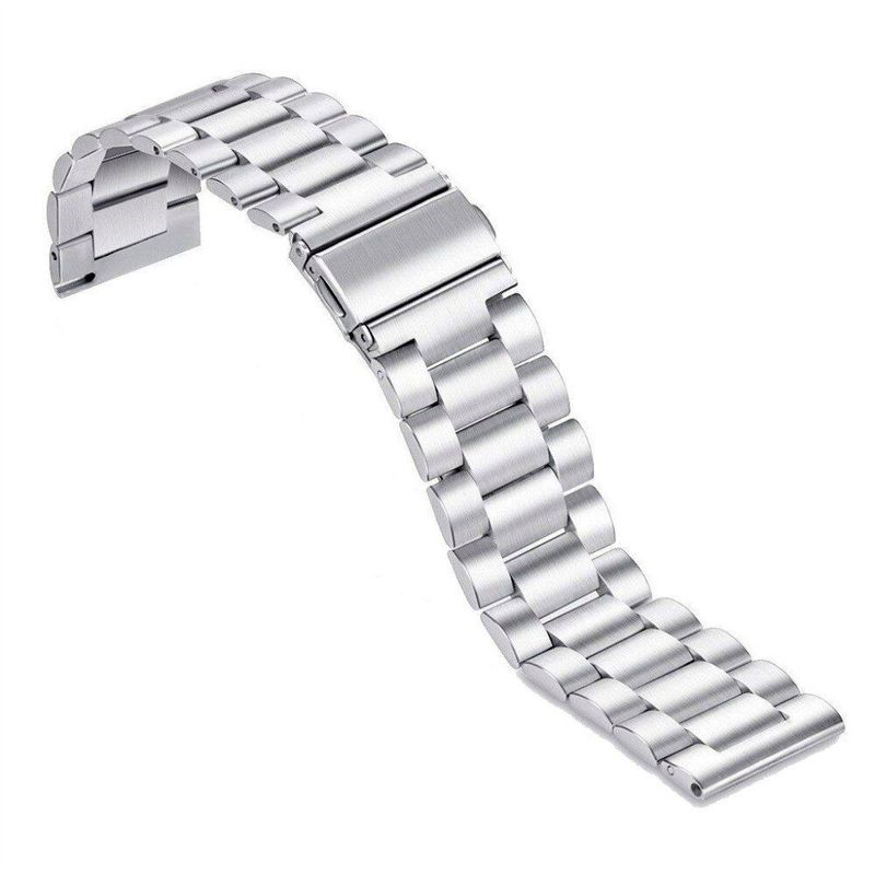 MKP002026000265-3