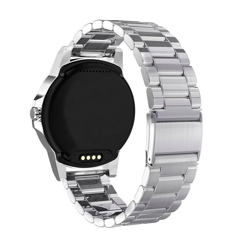 MKP002026000265-4