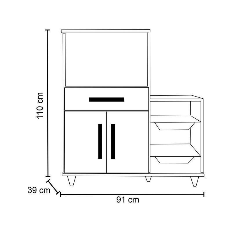 MKP000323003264-2