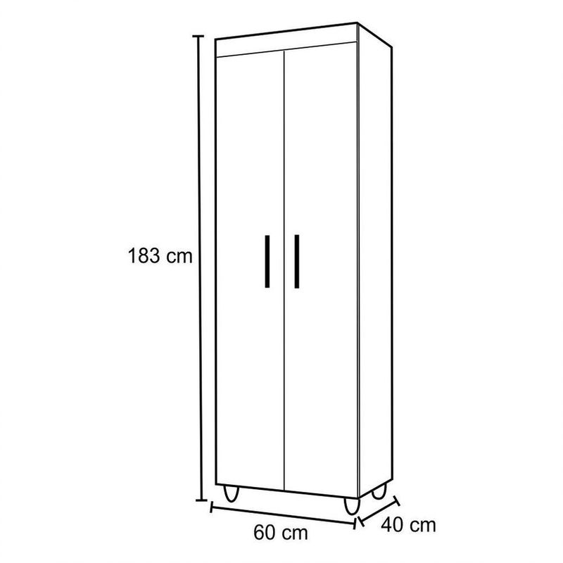 MKP000323005027-2