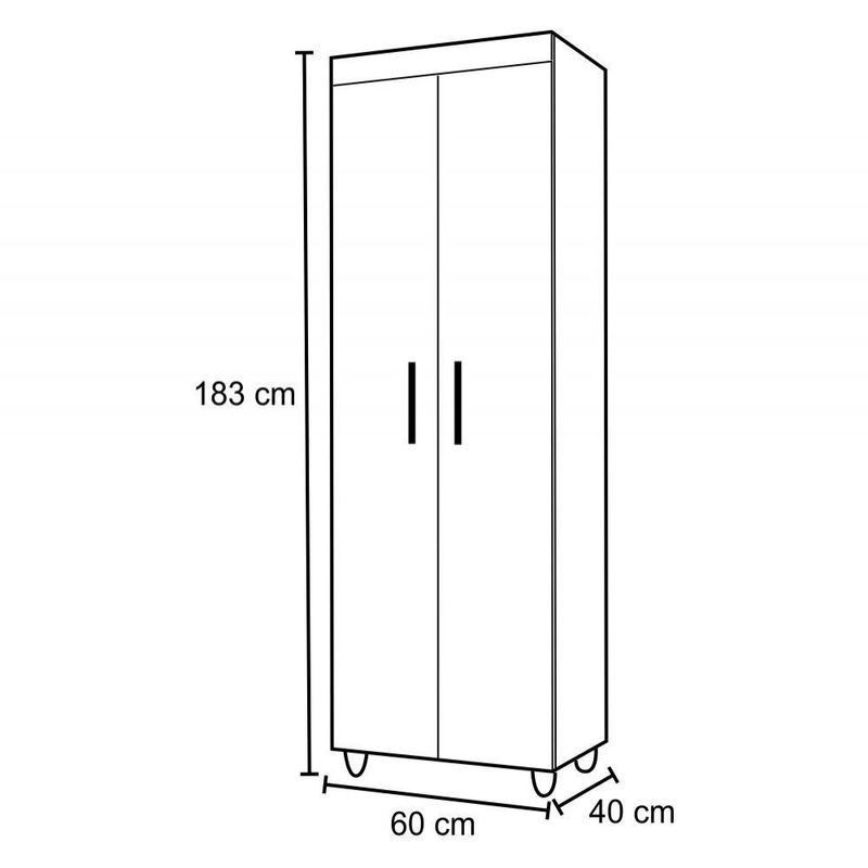 MKP000323005029-4
