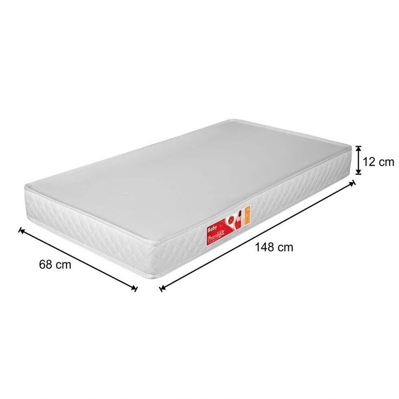 MKP000323005034-2