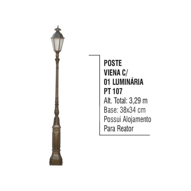 MKP001256004722-1
