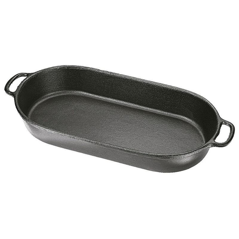 MKP001256005273-1