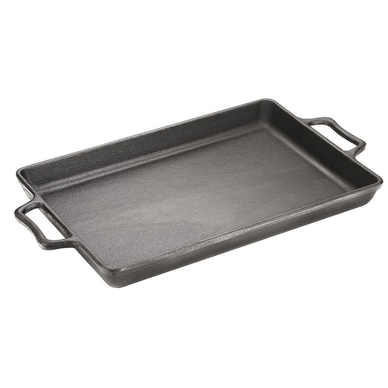 MKP001256005278-1
