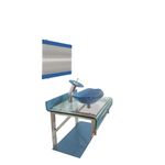 MKP001407001957-1