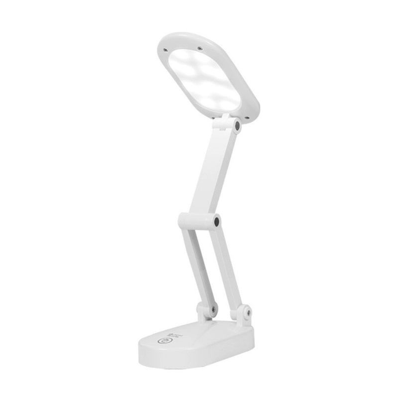 MKP002025000780-1