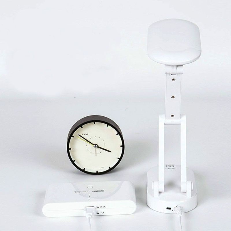 MKP002025000780-4