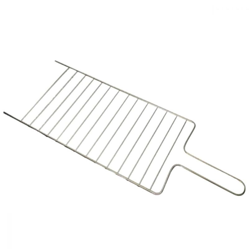 MKP001256005527-1